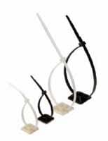 WEIDMULLER - WEI7940006049 CB 160/2,6 BK