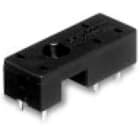 WEIDMULLER - WEI8690860000 SRC 1CO PCB