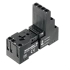 WEIDMULLER - WEI8690890000 SCM 3CO