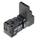 WEIDMULLER - WEI8690880000 SCM 2CO
