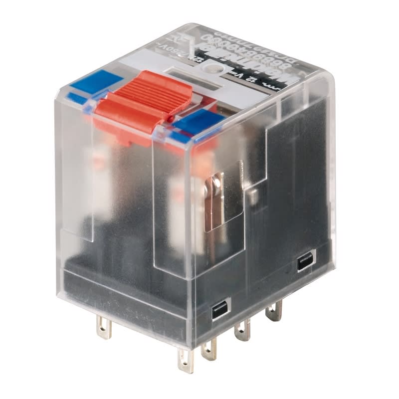 WEIDMULLER - WEI8694460000 RCM580024