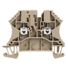 WEIDMULLER - WEI8731670000 WTR 2.5/O.TNHE STB2.3