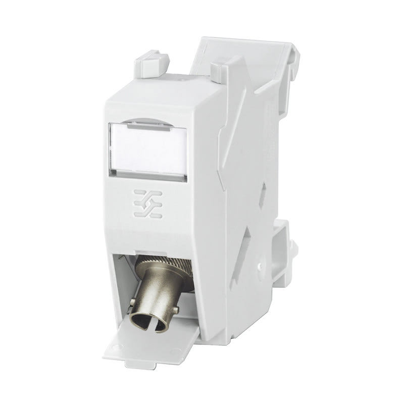 WEIDMULLER - WEI8808340000 IE-XM-ST/ST