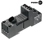 WEIDMULLER - WEI8869430000 SCM-I 4CO P