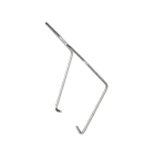 WEIDMULLER - WEI8869450000 SCM-I CLIP M