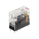 WEIDMULLER - WEI8869890000 RCI424024