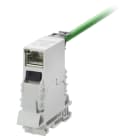 WEIDMULLER - WEI8946950000 IE-TO-RJ45-FJ-P