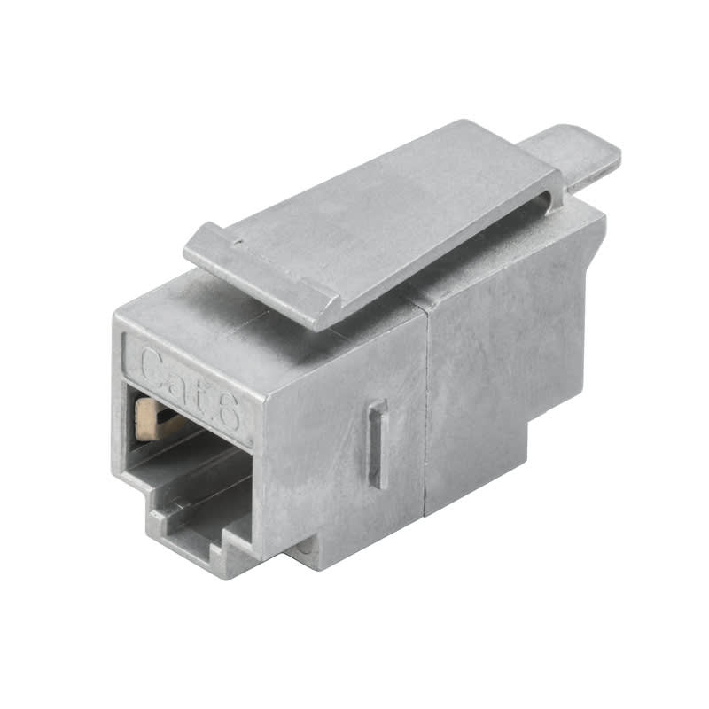 WEIDMULLER - WEI8952950000 IE-XR-RJ45/RJ45-2