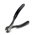WEIDMULLER - WEI9004500000 WAW 1 NEUTRAL