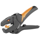 WEIDMULLER - WEI9005000000 STRIPAX