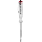 WEIDMULLER - WEI9006890000 SP 303