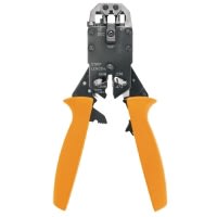 WEIDMULLER - WEI9008190000 TT 1064 RS