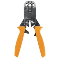 WEIDMULLER - WEI9008190000 TT 1064 RS