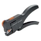 WEIDMULLER - WEI9011980000 STRIPAX PLUS 2.5 ZERT
