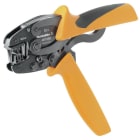 WEIDMULLER - WEI9012500000 PZ 4