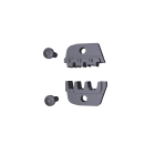 WEIDMULLER - WEI9012640000 EINSATZPAAR PZ 16E