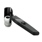 WEIDMULLER - WEI9015980000 FLECAFIX 24/36