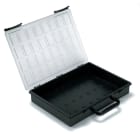 WEIDMULLER - WEI9028860000 KOFFER PSC4-01