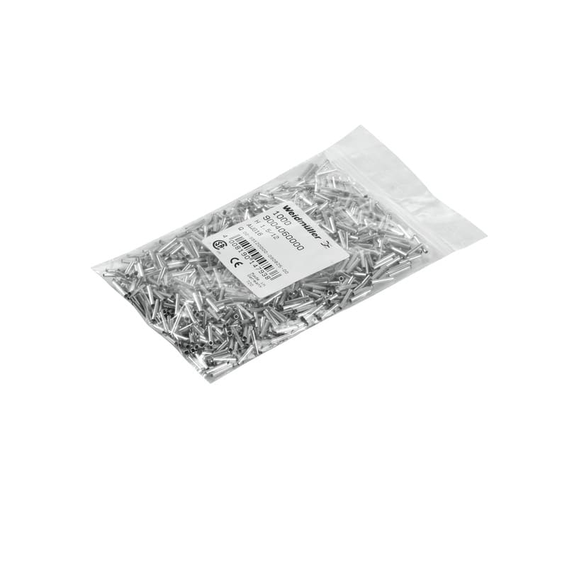 WEIDMULLER - WEI9004220000 H50,0/32