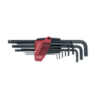 WEIDMULLER - WEI9041130000 SKL WSD-S KK