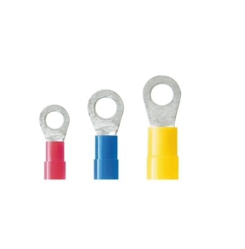 WEIDMULLER - WEI9200090000 LIR 1,5M4 V