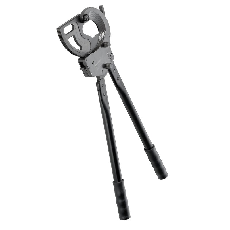 WEIDMULLER - WEI9202080000 KT 80