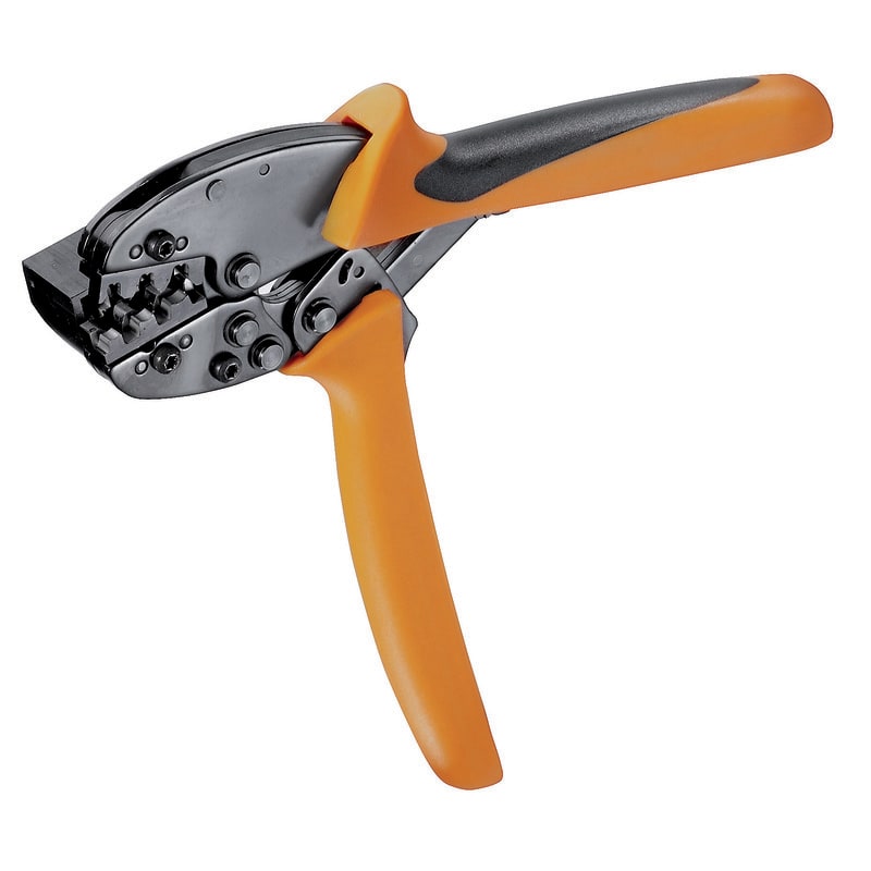 WEIDMULLER - WEI9202860000 CTF 63