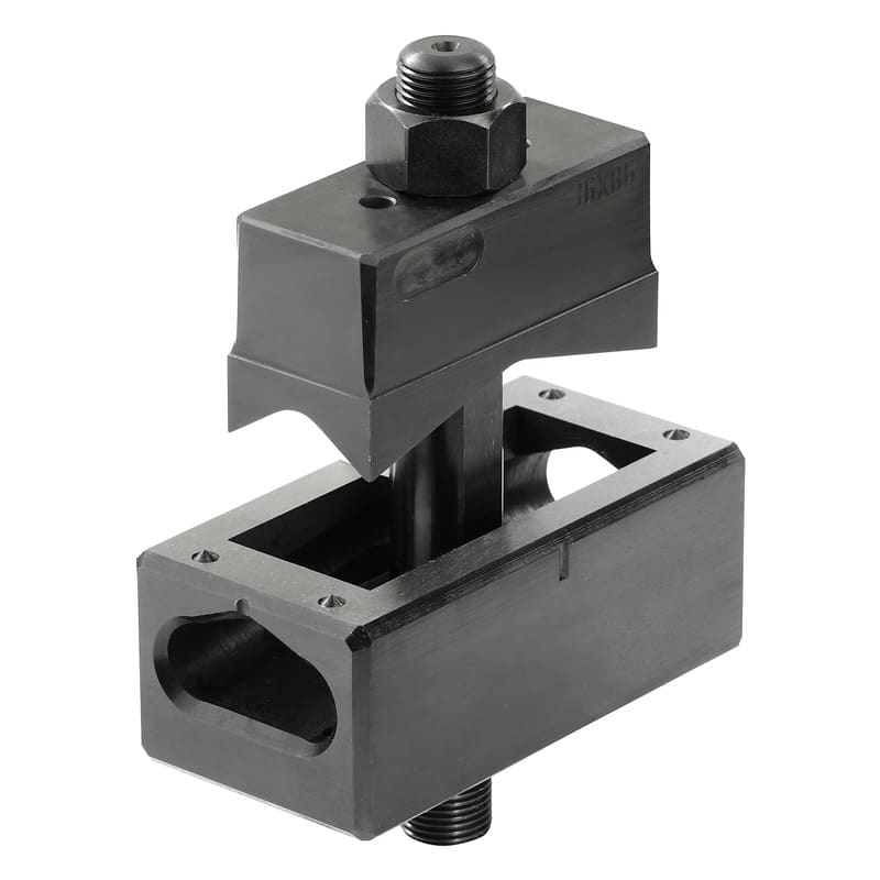 WEIDMULLER - WEI9204850000 KOK-86X36