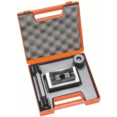 WEIDMULLER - WEI9204860000 KOK-91X36