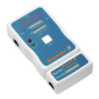 WEIDMULLER - WEI9205400000 LAN USB TESTER