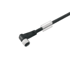 WEIDMULLER - WEI9456150500 SAIL-M8BW-4-5.0U