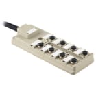 WEIDMULLER - WEI9456880000 SAI-8-F 5P PUR 3M