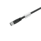 WEIDMULLER - WEI9457451000 SAIL-M8BG-3-10U