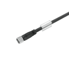 WEIDMULLER - WEI9457451000 SAIL-M8BG-3-10U