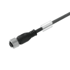 WEIDMULLER - WEI9457731000 SAIL-M12BG-4-10U