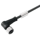 WEIDMULLER - WEI9457740500 SAIL-M12BW-4-5.0U