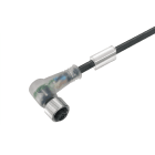 WEIDMULLER - WEI9457801000 SAIL-M12BW-3L10U