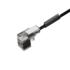 WEIDMULLER - WEI9457920150 SAIL-VSC-1.5U