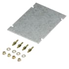 WEIDMULLER - WEI9502720000 MP TBF 19/15