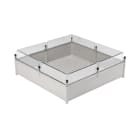 WEIDMULLER - WEI9502870000 TBF 60/60/21 TRSP