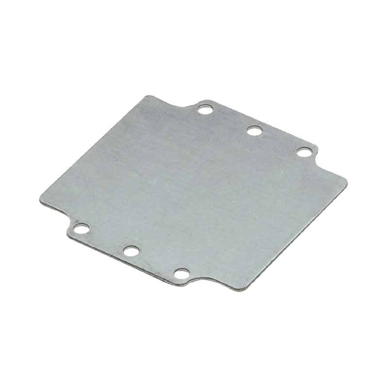 WEIDMULLER - WEI9510590000 POK MOPL 1212
