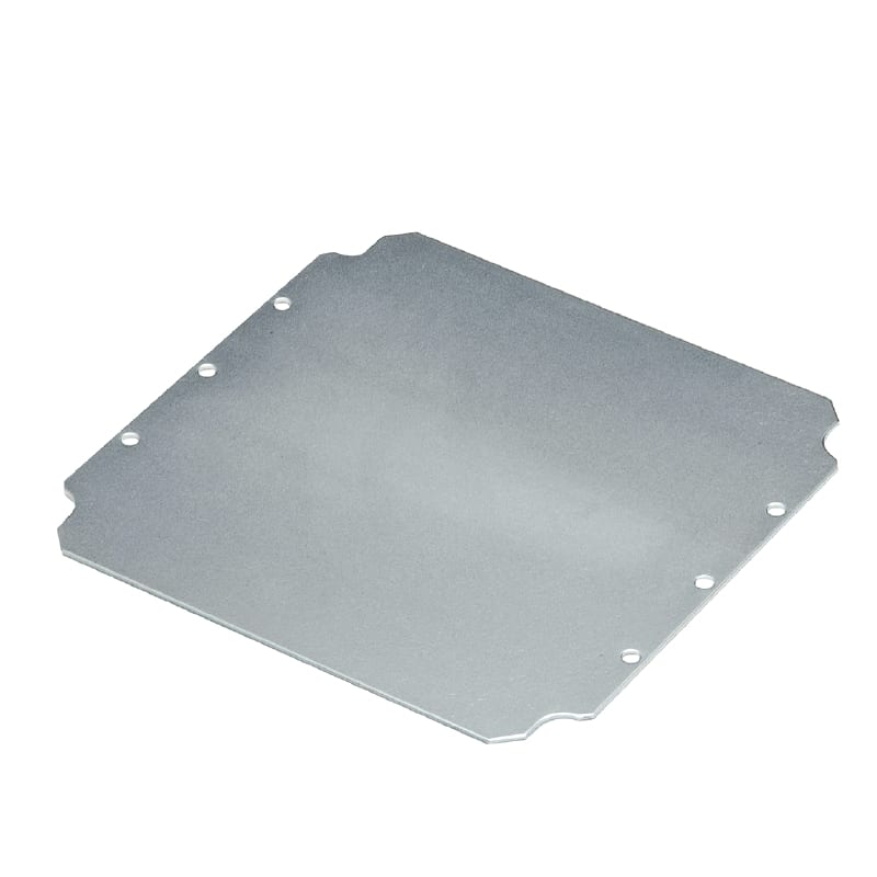 WEIDMULLER - WEI9510640000 POK MOPL 2525
