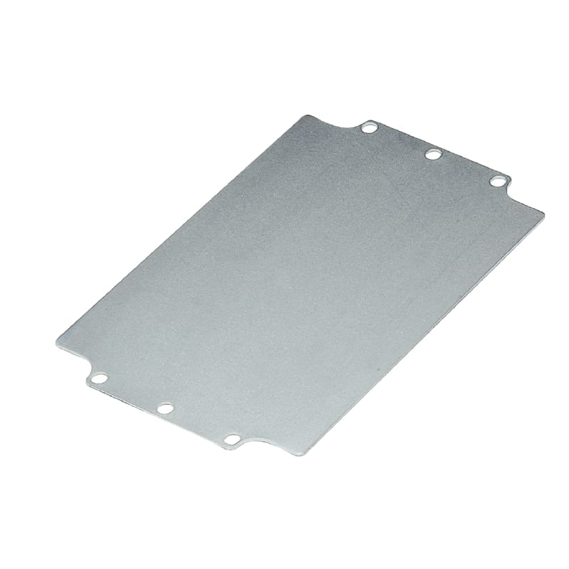 WEIDMULLER - WEI9510650000 POK MOPL 2540