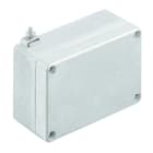 WEIDMULLER - WEI9526860000 KLIPPON K2 EX