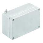 WEIDMULLER - WEI9526870000 KLIPPON K21 EX
