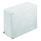 WEIDMULLER - WEI9526990000 KLIPPON K71 EX