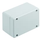 WEIDMULLER - WEI9529190000 KLIPPON K4 RAL7001