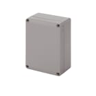 WEIDMULLER - WEI9535290000 MPC 12/17/07 7035