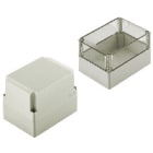 WEIDMULLER - WEI9535430000 MPC 17/17/15 7035
