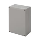 WEIDMULLER - WEI9535470000 MPC 17/25/10 7035